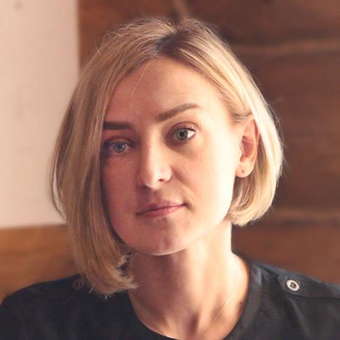 Руководитель программы. Психолог  Кабанова Анастасия