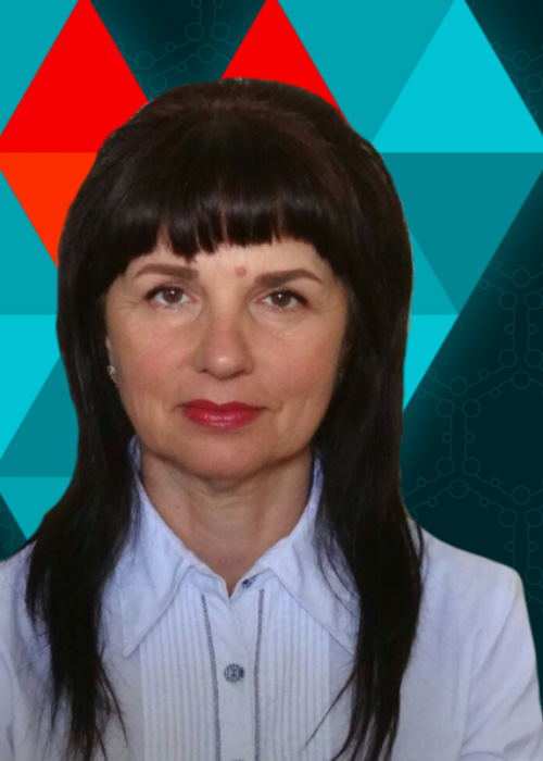 Психолог. Арт – терапевт Адонина Ольга  