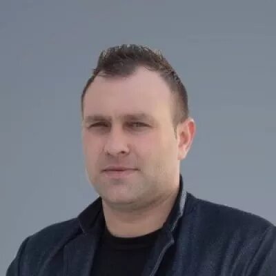 Основатель центра и руководитель «IDALGO»  Кулик Евгений Юрьевич