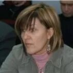 Психолог-консультант Координационного центра  Романова Наталья Яковлевна