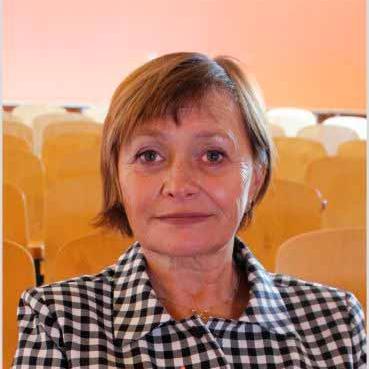 Ведущий психолог-психотерапевт  Рассказова Ольга Васильевна