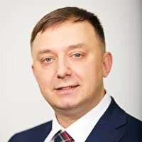 Заместитель руководителя  Стёпочкин Андрей Валерьевич