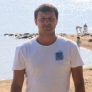 Специалист по соц.работе  Руслан Мучипов