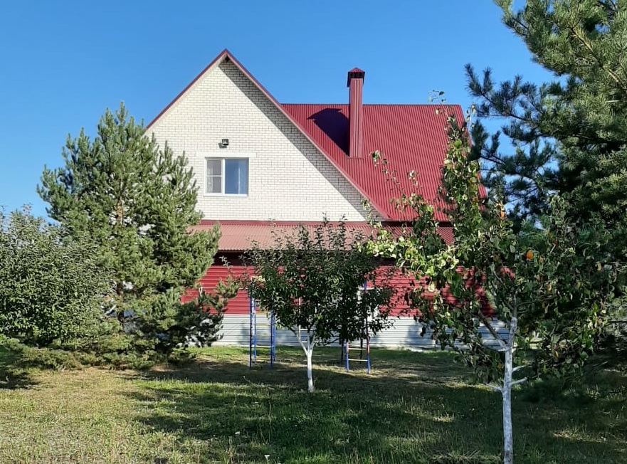 фото реабилитационного центра Мост г.Тамбов