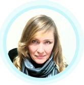 Психолог-консультант Богатырева  Елена Викторовна