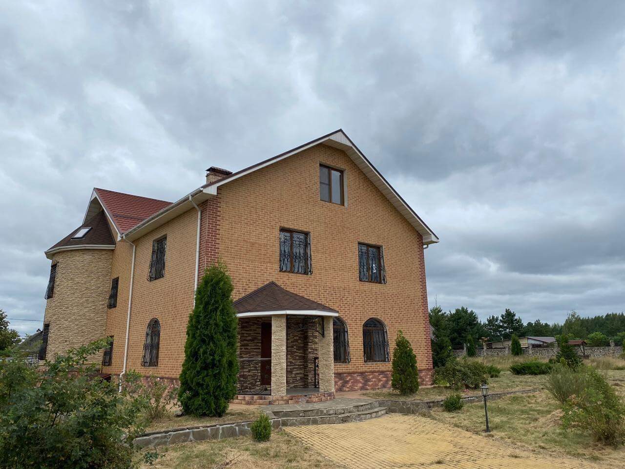 фото реабилитационного центра Мед плюс