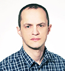 Психолог Куликов Алексей Владимирович