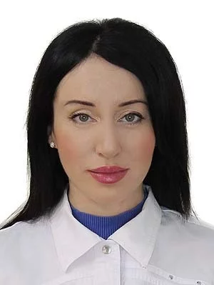 Врач психиатр, нарколог, врач 1 категории Селезнева-Кшевина  Марина Алексеевна