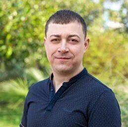 Специалист по химической зависимости  Чехов Георгий Георгиевич