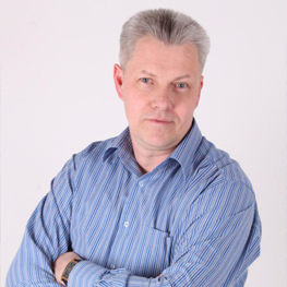 Психотерапевт, нарколог. Кандидат медицинских наук. Лекало Олег 