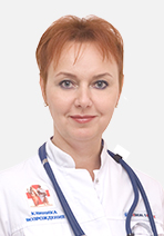 врач психиатр-нарколог Иванова  Татьяна Николаевна
