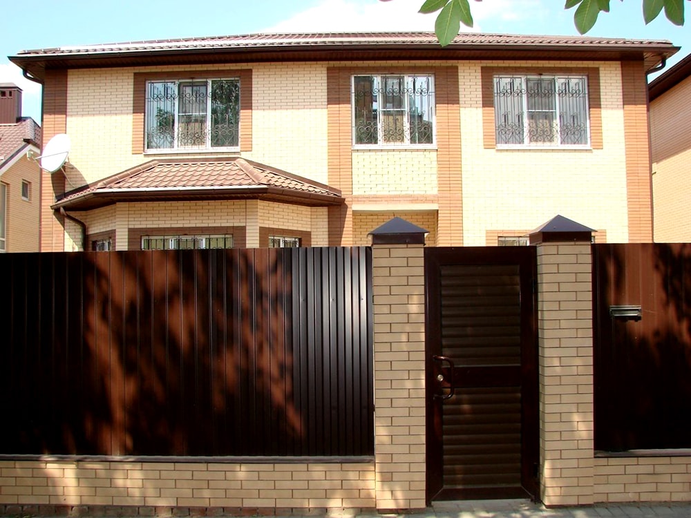 фото реабилитационного центра Осознание г. Пенза