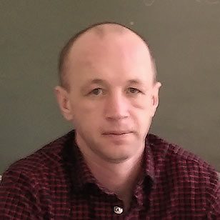 Консультант по химической зависимости Ермаков Андрей Евгеньевич