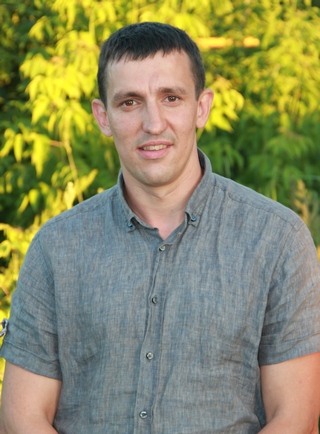 Специалист первичной консультации​ Орехов  Арсений Сергеевич