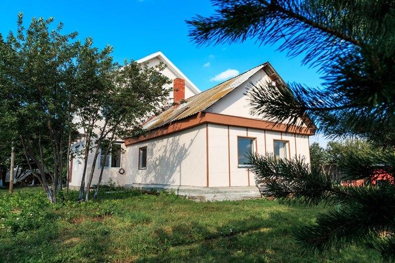 фото реабилитационного центра Спарта