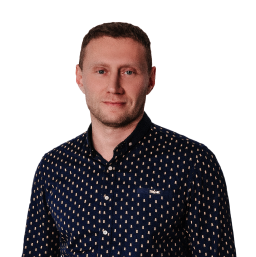 Руководитель центра  Янко Николай Валерьевич