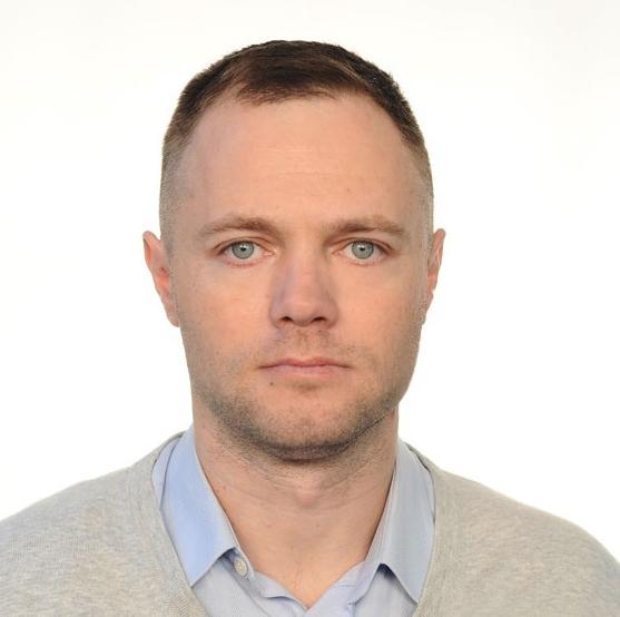 Руководитель программы реабилитационного центра  Асмолов Иван Валерьевич