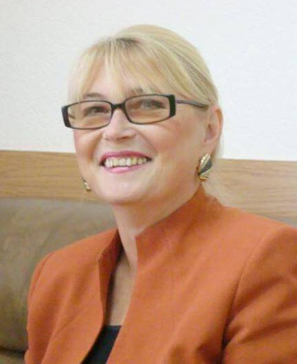 Ведущий психолог Дубровина Татьяна Вениаминовна