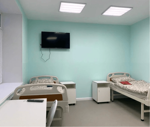 Консультация нарколога дистанционно