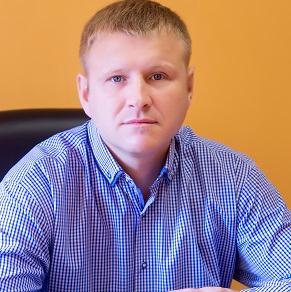 Генеральный директор  Володин Владислав Владимирович