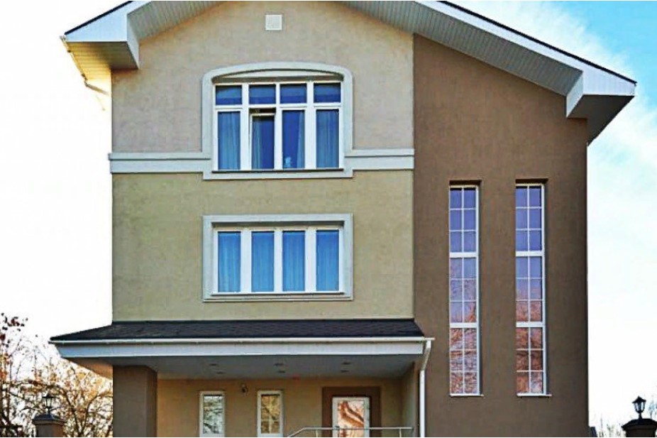 фото реабилитационного центра Ориентир г.Москва