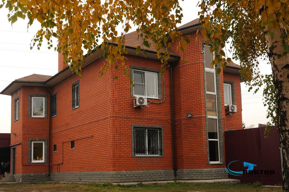 фото реабилитационного центра Вектор г.Курск