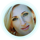 Психолог-консультант Киселева Наталья Александровна