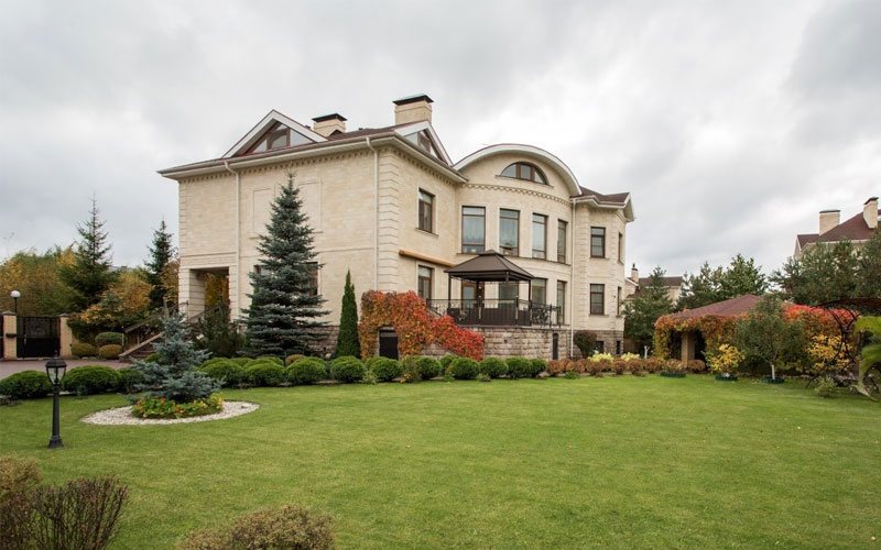 фото реабилитационного центра Возрождение г. Краснодар