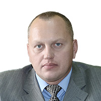 Директор МАЛИНИН  ЕВГЕНИЙ СЕРГЕЕВИЧ