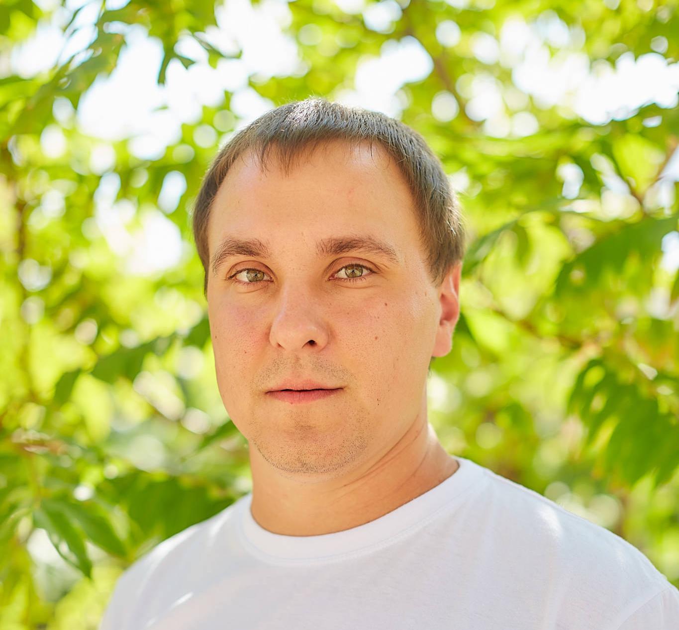 Консультант центра «Исток»  Колупаев Дмитрий Олегович