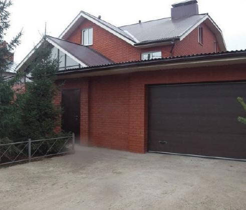 фото реабилитационного центра Здоровая жизнь г. Казань