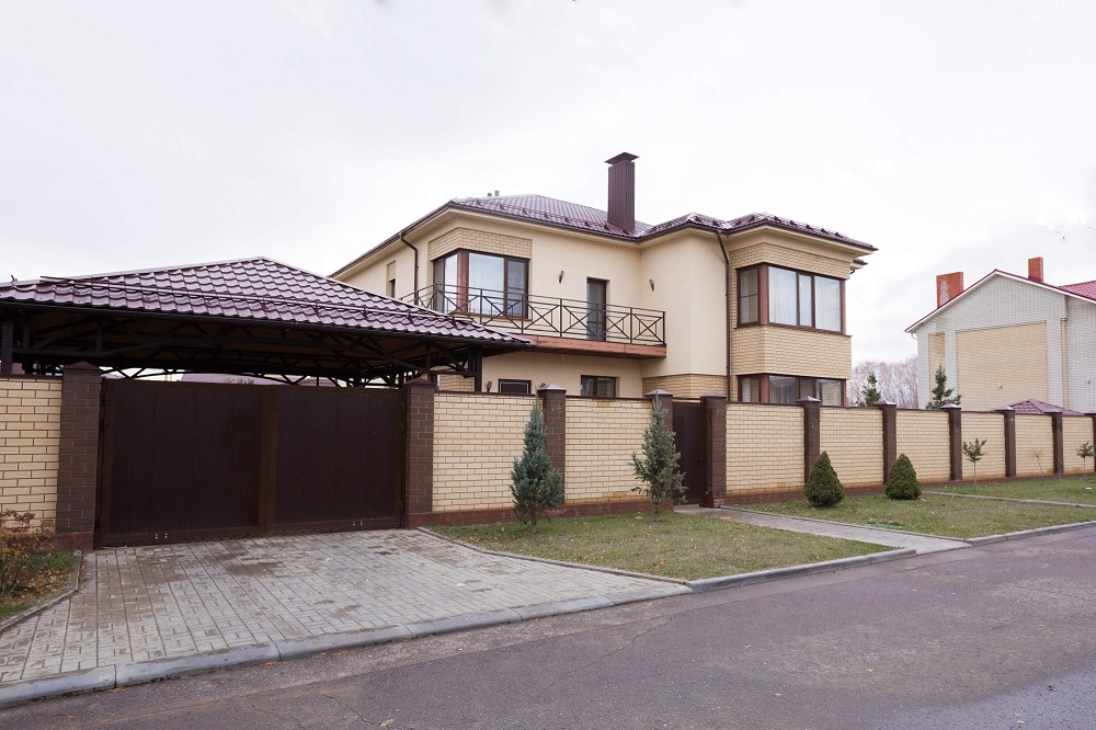 фото реабилитационного центра Действие г. Саратов