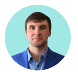 Консультант-терапевт по химической зависимости Гринько Александр Владимирович