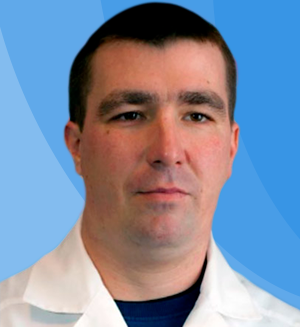 Психолог-аддиктолог, консультант по химической зависимости.  Денис Шахов