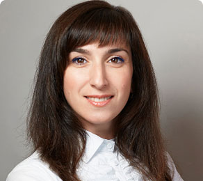 Врач-нарколог, ответственный за амбулаторную программу Архипова  Зинаида