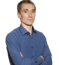 Консультант по химической зависимости Карпинский  Илья Александрович