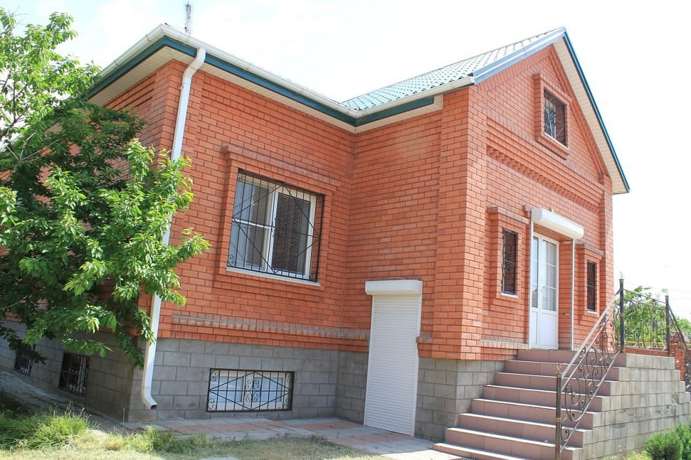 фото реабилитационного центра Здоровое поколение г. Волгоград