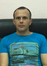 Консультант, соц. работник Мастеров  А. И.