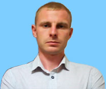  Суриков  Евгений