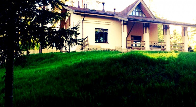 фото реабилитационного центра Единство г. Пенза