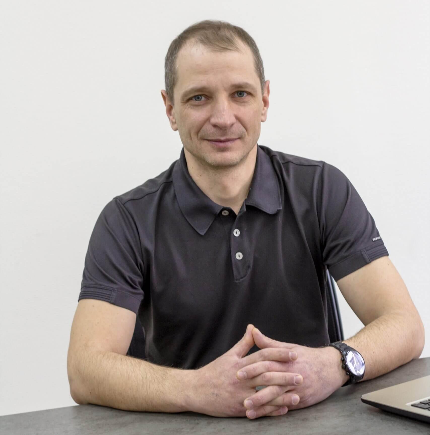 Консультант по химической зависимости  ГРИГОРЬЕВ ДЕНИС НИКОЛАЕВИЧ