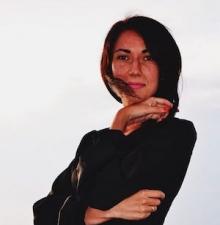 Практический психолог  Наталия Алексеева