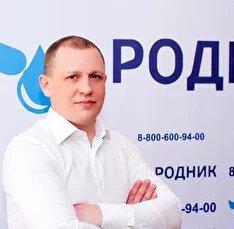 Консультант  Журавлев Михаил