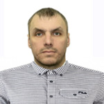 Старший Консультант- терапевт по химической зависимости  Кононов Алексей Николаевич