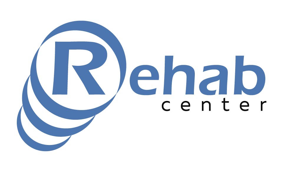 фото реабилитационного центра Rehab г. Щучье