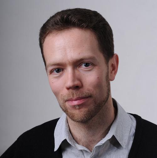 Психолог-психоаналитик, врач-психотерапевт  Стрелков Николай