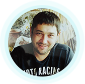 Психолог-консультант Костенко  Сергей Юрьевич