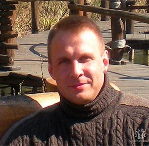 Врач анестезиолог, реаниматолог, нарколог Телелюхин  Борис Евгеньевич