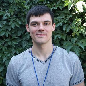 Консультант по химической зависимости  Денис Уткин