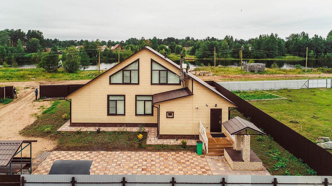 фото реабилитационного центра Метанойя